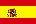 Español