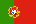 Português